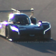 Image for article titled Analyzing Possible Aerodynamic Secrets Of The Nissan GT-R LMP1 Car